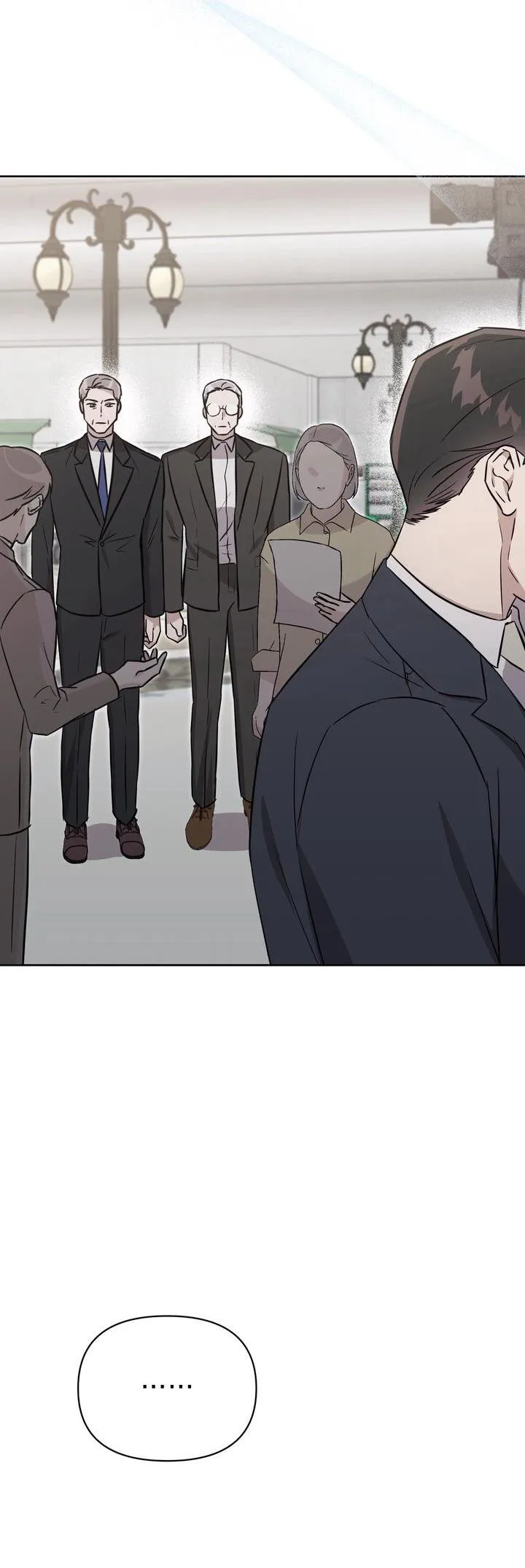 PHIM TRUYỀN HÌNH DÀI TẬP Chapter 49 Trang 6