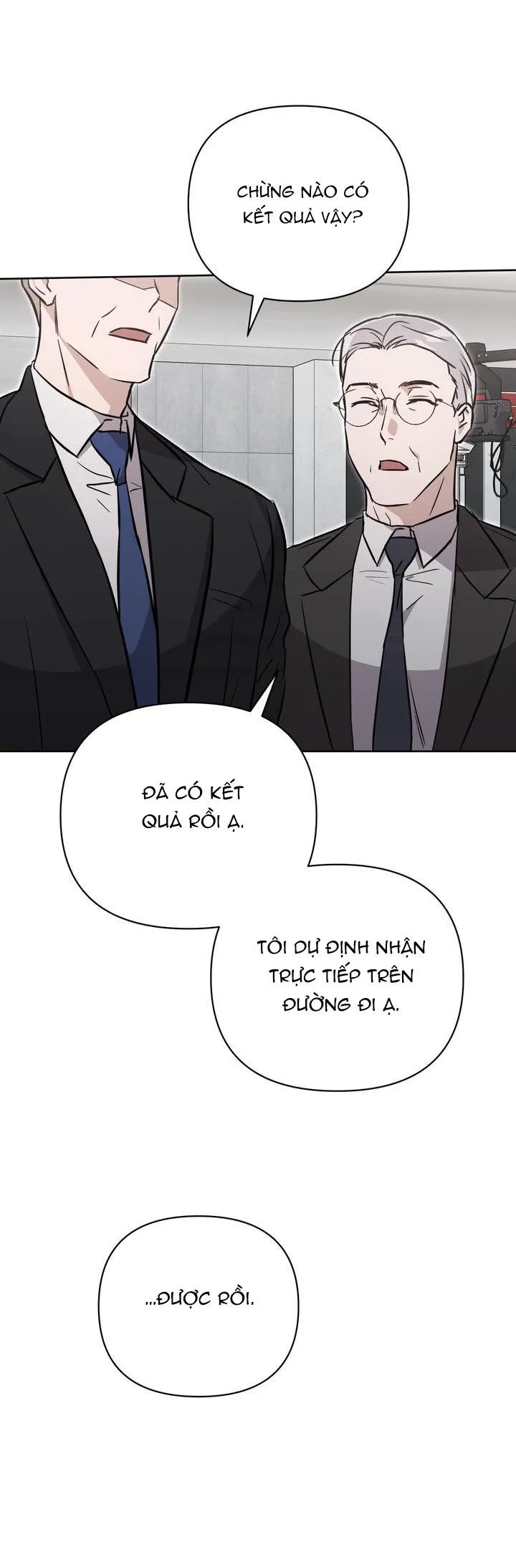 PHIM TRUYỀN HÌNH DÀI TẬP Chapter 49 Trang 7