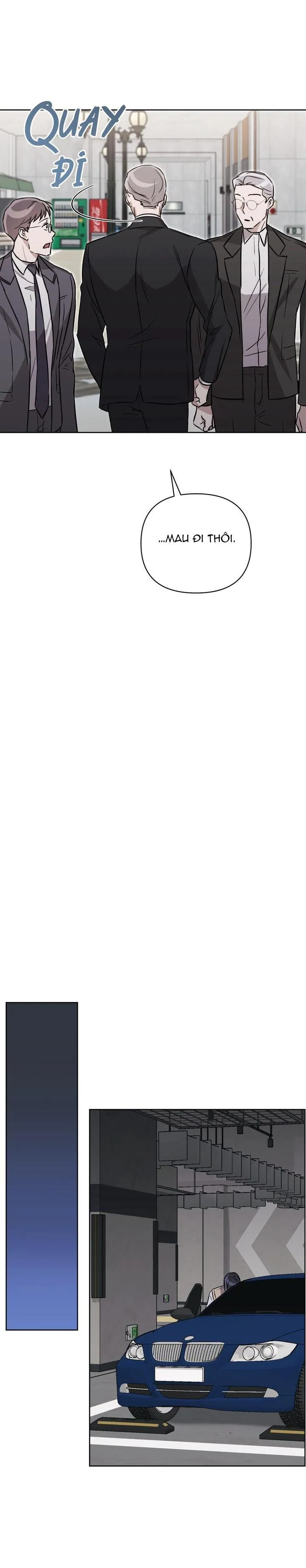 PHIM TRUYỀN HÌNH DÀI TẬP Chapter 49 Trang 8