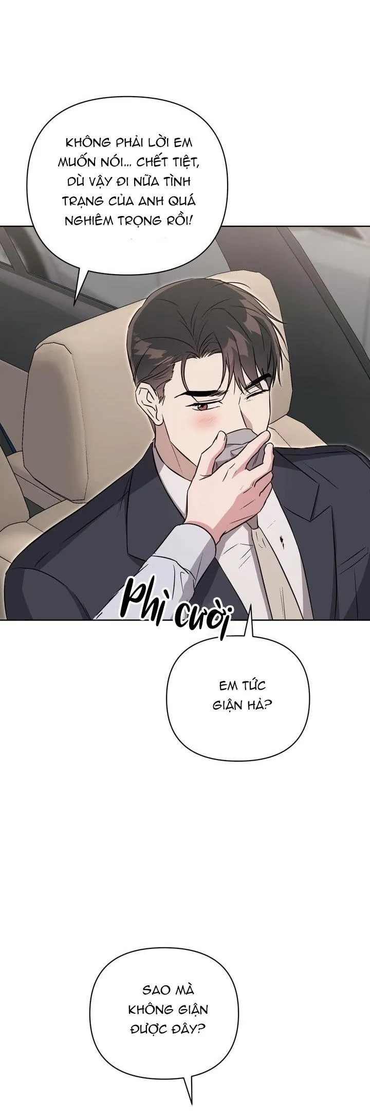 PHIM TRUYỀN HÌNH DÀI TẬP Chapter 49 Trang 11