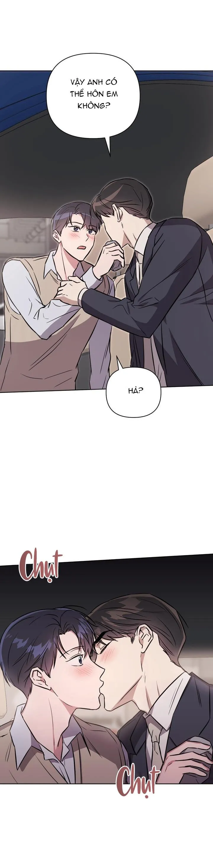 PHIM TRUYỀN HÌNH DÀI TẬP Chapter 49 Trang 13