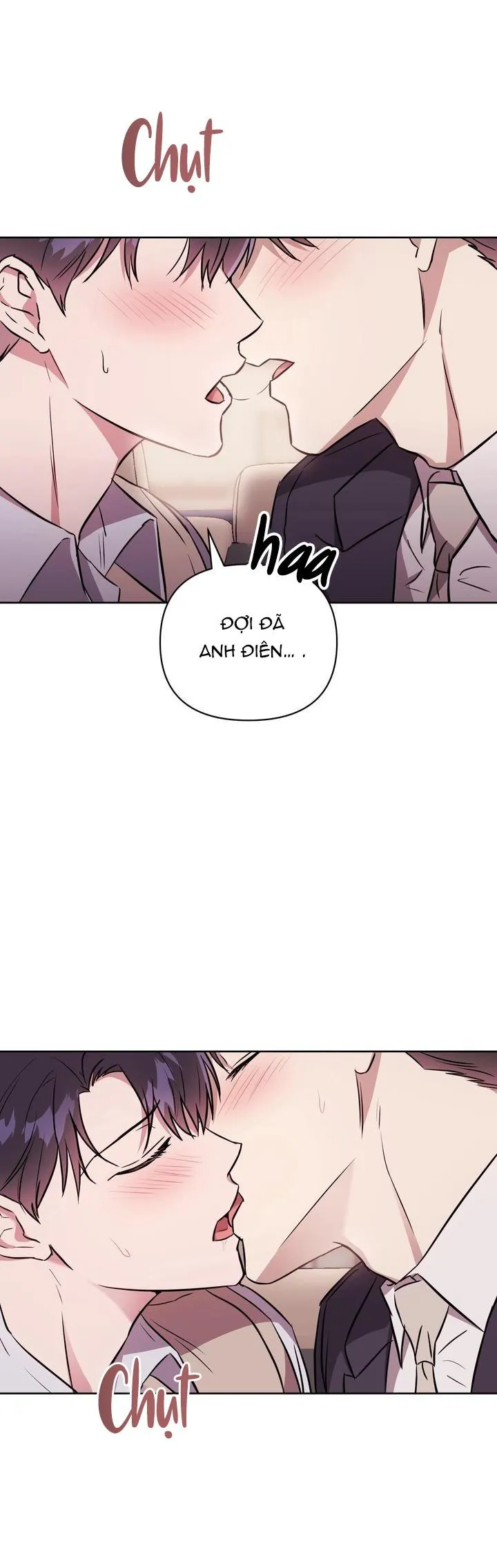 PHIM TRUYỀN HÌNH DÀI TẬP Chapter 49 Trang 14