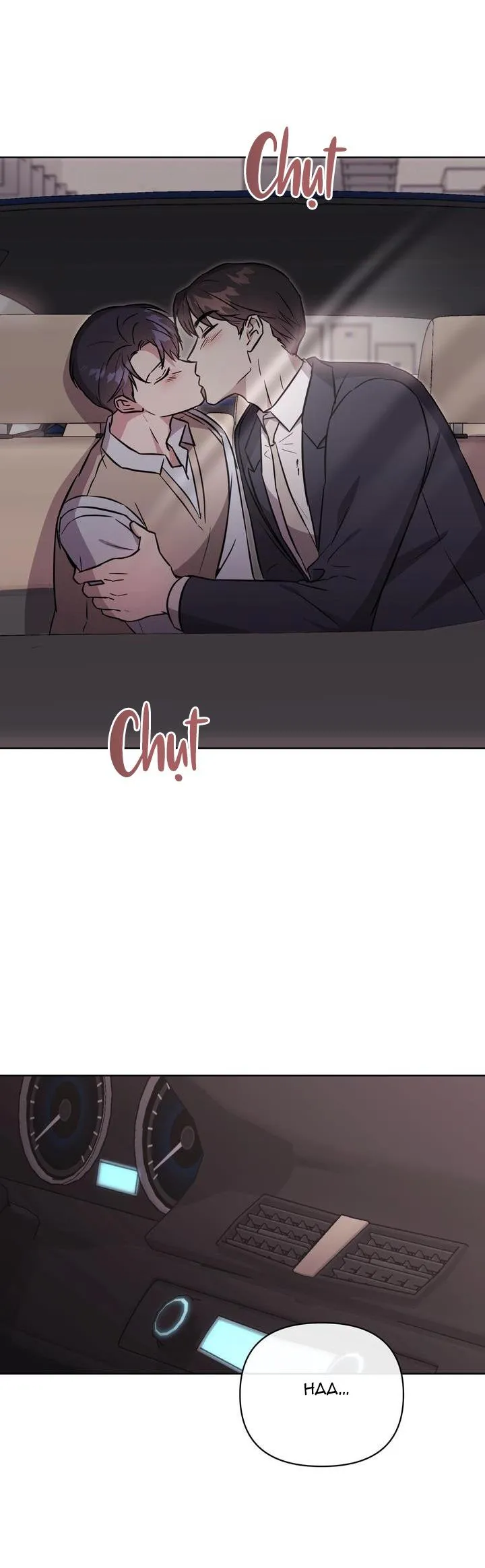 PHIM TRUYỀN HÌNH DÀI TẬP Chapter 49 Trang 15