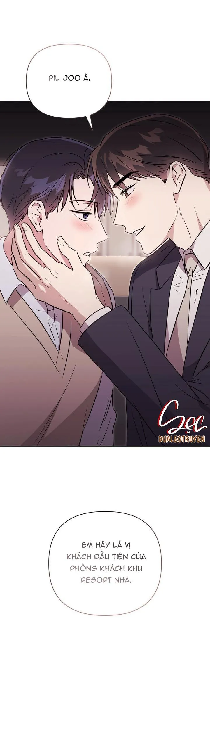 PHIM TRUYỀN HÌNH DÀI TẬP Chapter 49 Trang 16