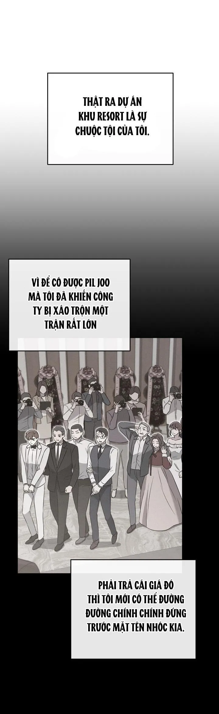 PHIM TRUYỀN HÌNH DÀI TẬP Chapter 49 Trang 19