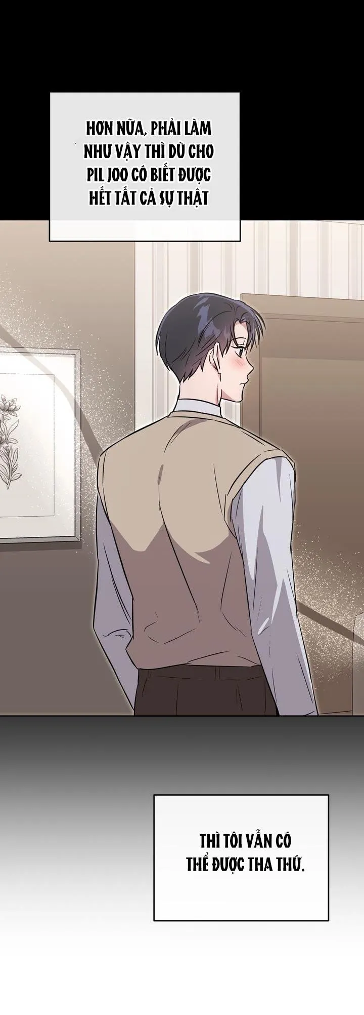 PHIM TRUYỀN HÌNH DÀI TẬP Chapter 49 Trang 20