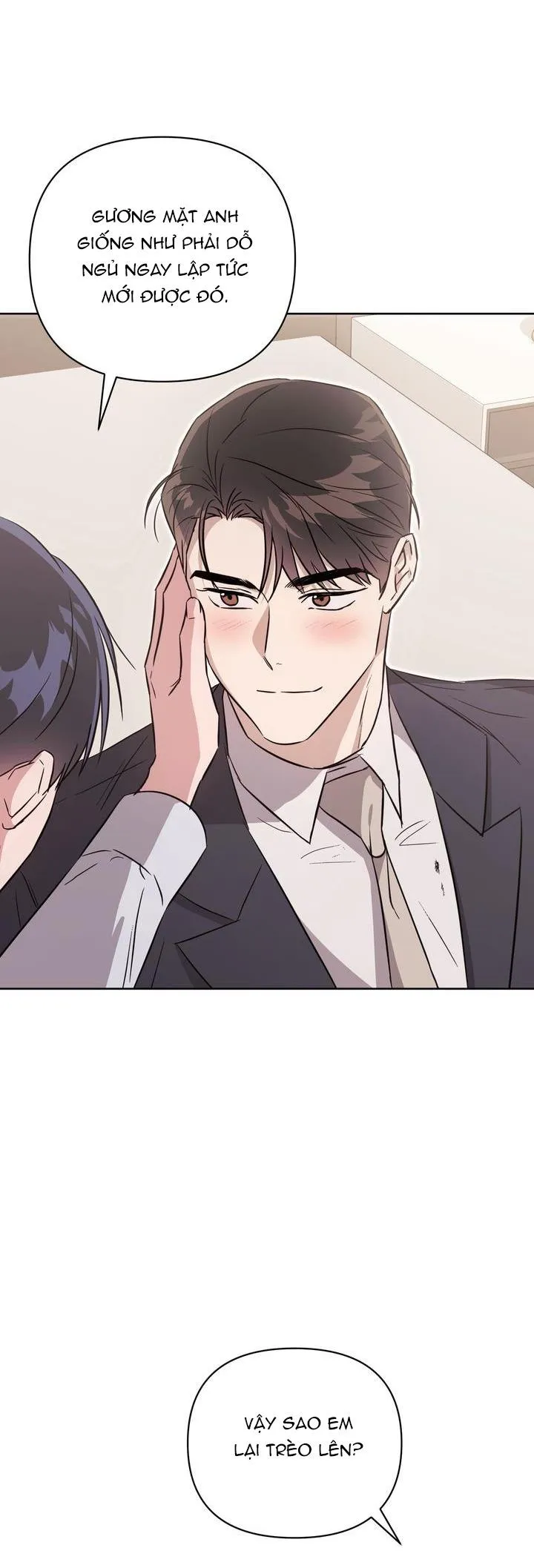 PHIM TRUYỀN HÌNH DÀI TẬP Chapter 49 Trang 22