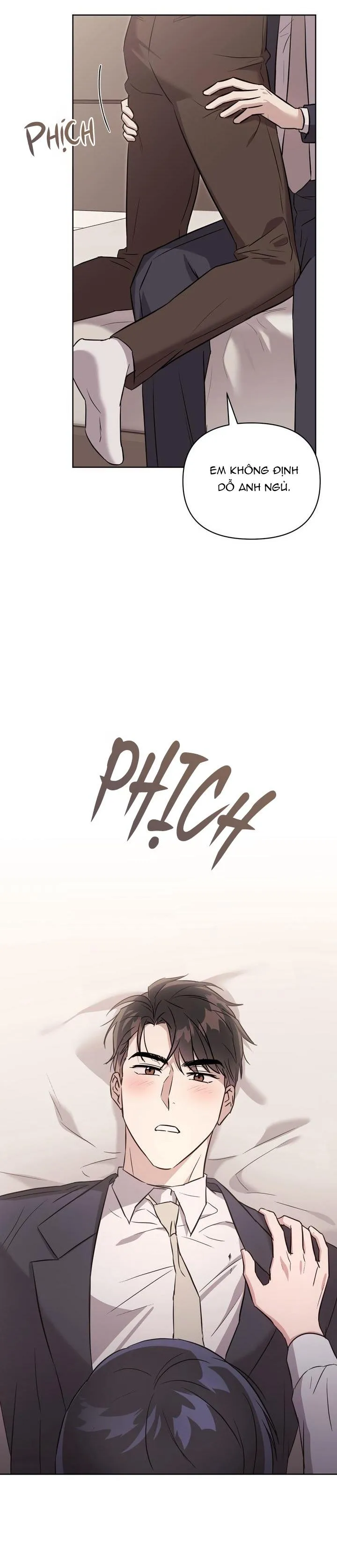 PHIM TRUYỀN HÌNH DÀI TẬP Chapter 49 Trang 23