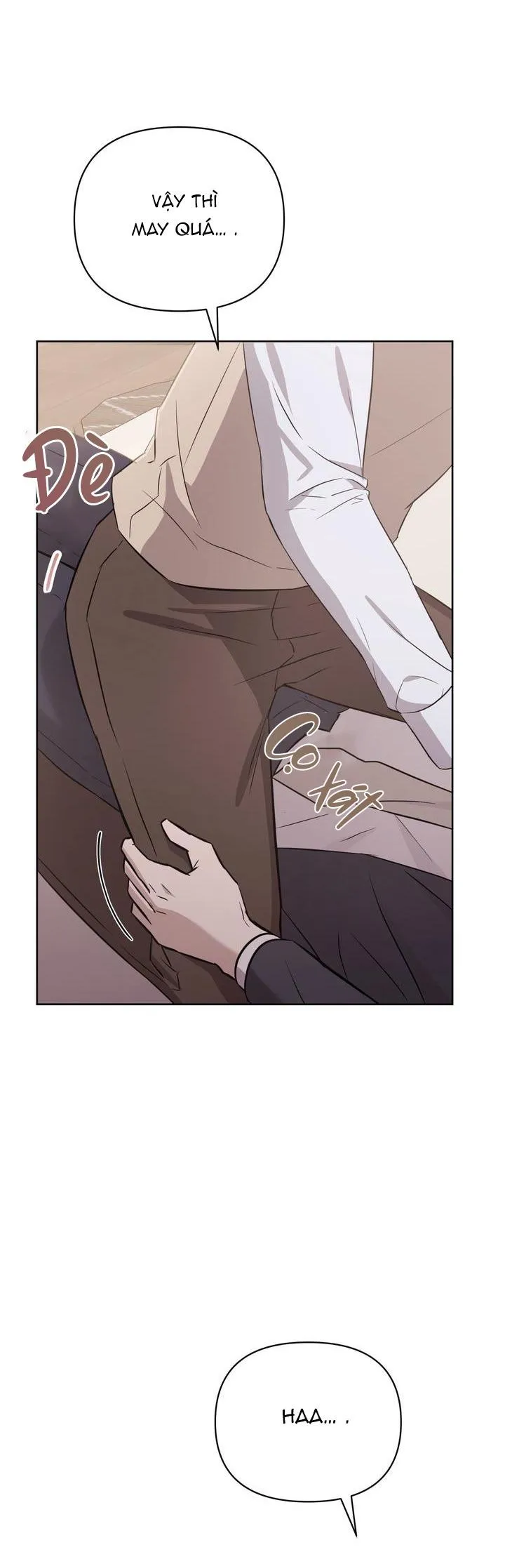 PHIM TRUYỀN HÌNH DÀI TẬP Chapter 49 Trang 25