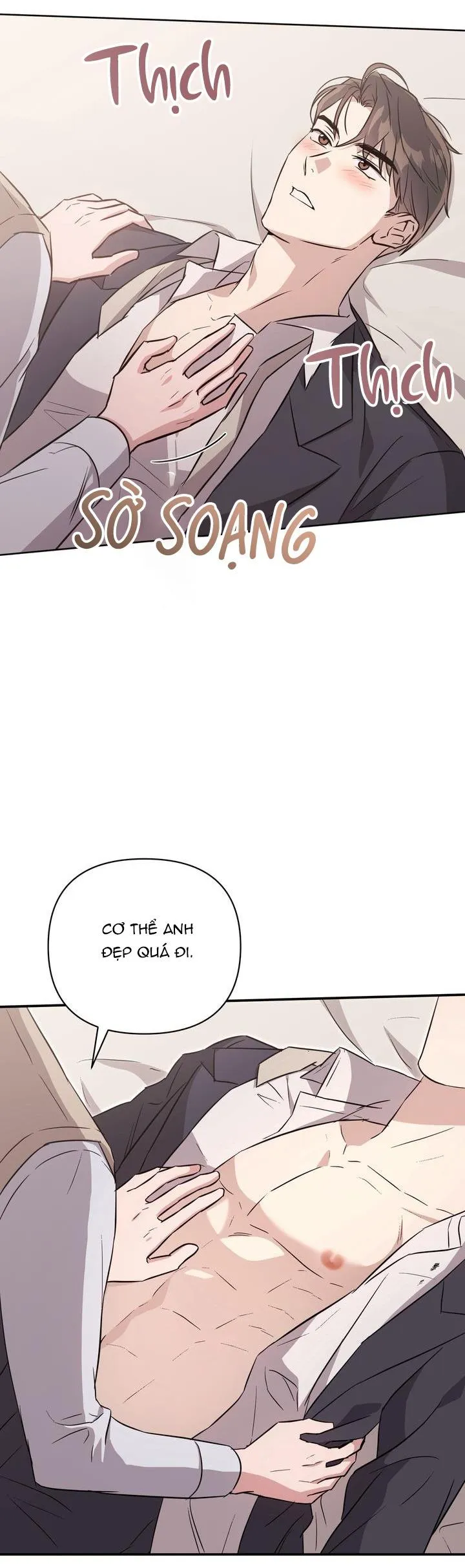 PHIM TRUYỀN HÌNH DÀI TẬP Chapter 49 Trang 26