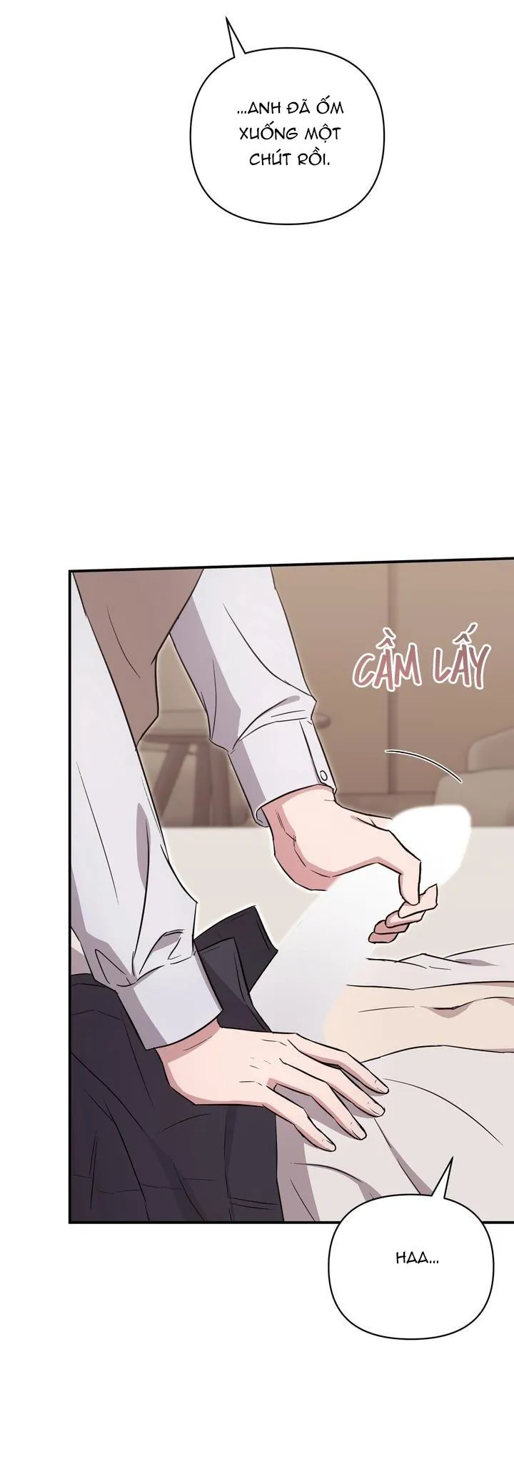 PHIM TRUYỀN HÌNH DÀI TẬP Chapter 49 Trang 27