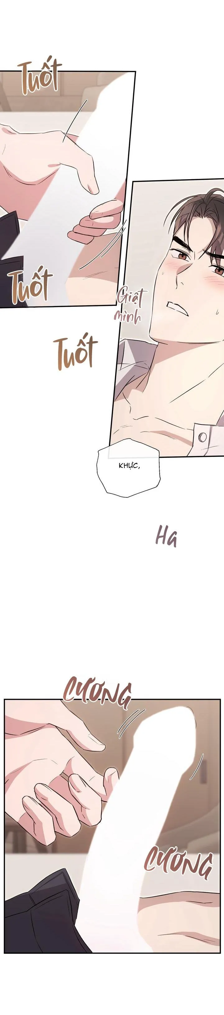 PHIM TRUYỀN HÌNH DÀI TẬP Chapter 49 Trang 28