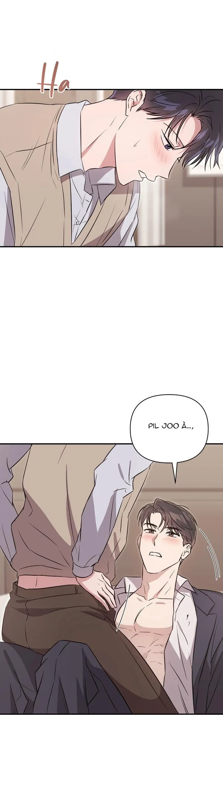 PHIM TRUYỀN HÌNH DÀI TẬP Chapter 49 Trang 29