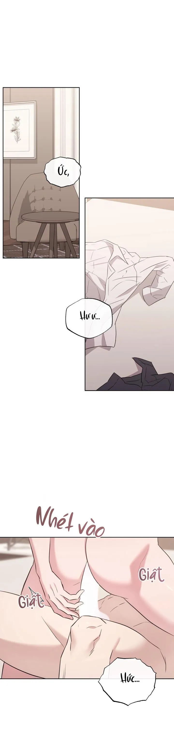 PHIM TRUYỀN HÌNH DÀI TẬP Chapter 49 Trang 31