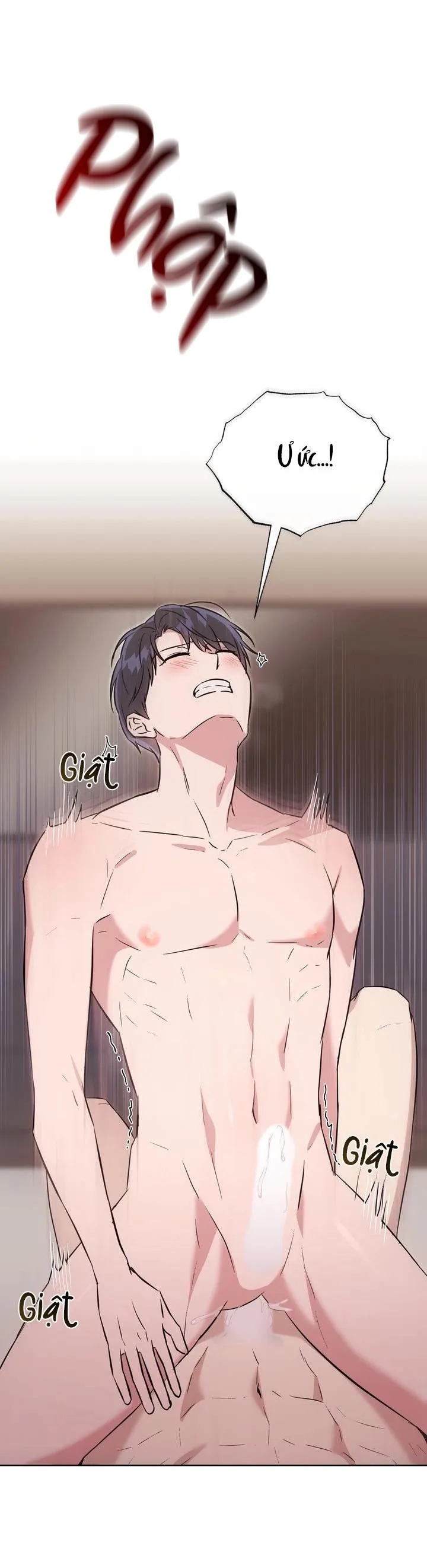 PHIM TRUYỀN HÌNH DÀI TẬP Chapter 49 Trang 32