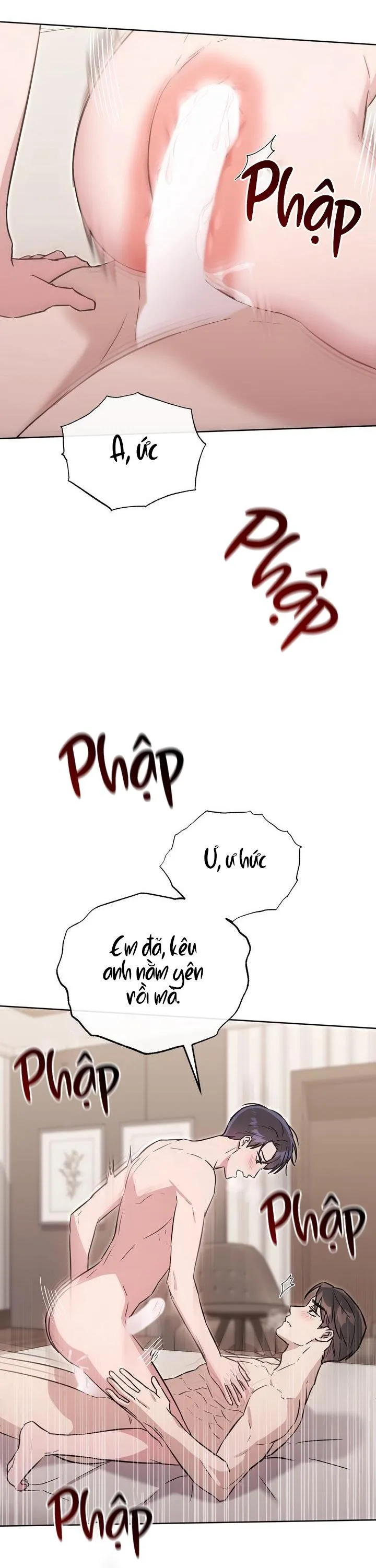 PHIM TRUYỀN HÌNH DÀI TẬP Chapter 49 Trang 34