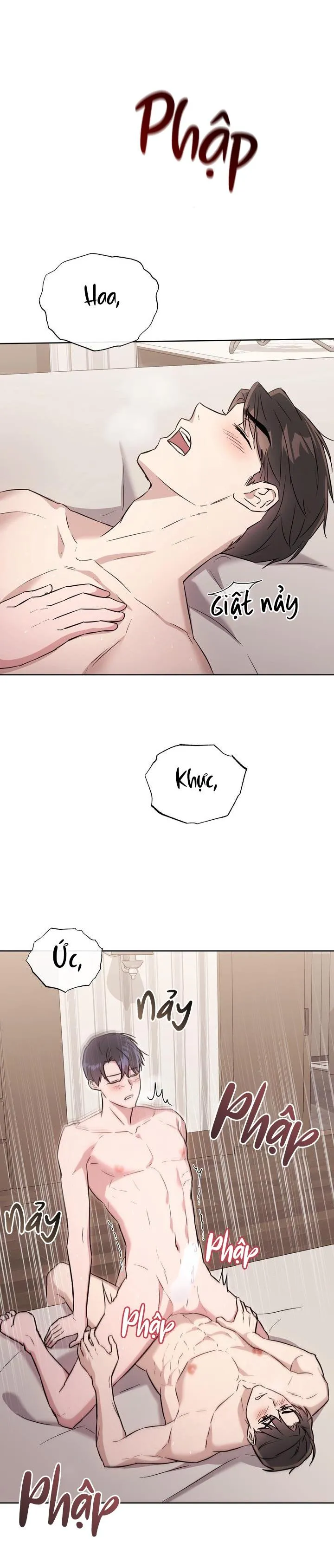 PHIM TRUYỀN HÌNH DÀI TẬP Chapter 49 Trang 36