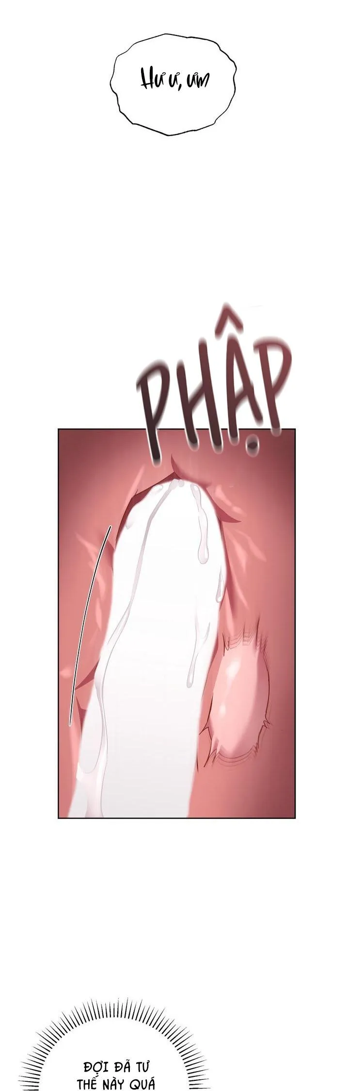 PHIM TRUYỀN HÌNH DÀI TẬP Chapter 49 Trang 37