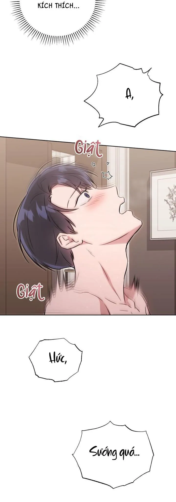 PHIM TRUYỀN HÌNH DÀI TẬP Chapter 49 Trang 38