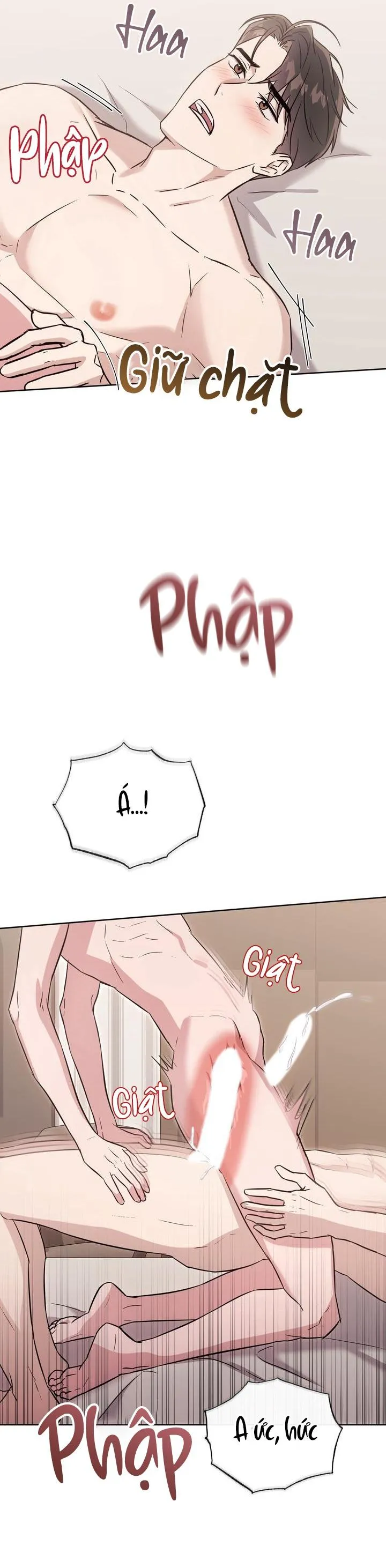 PHIM TRUYỀN HÌNH DÀI TẬP Chapter 49 Trang 40