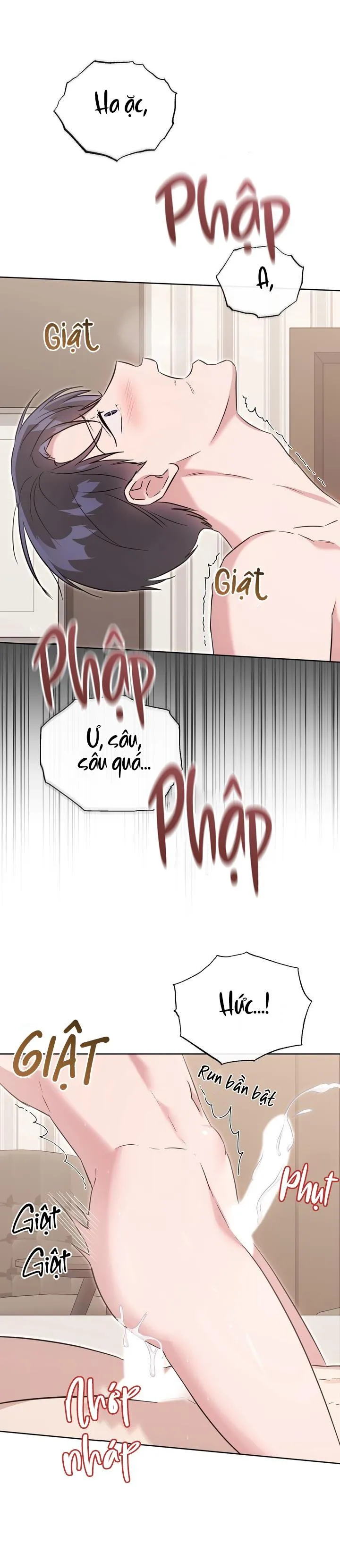 PHIM TRUYỀN HÌNH DÀI TẬP Chapter 49 Trang 41