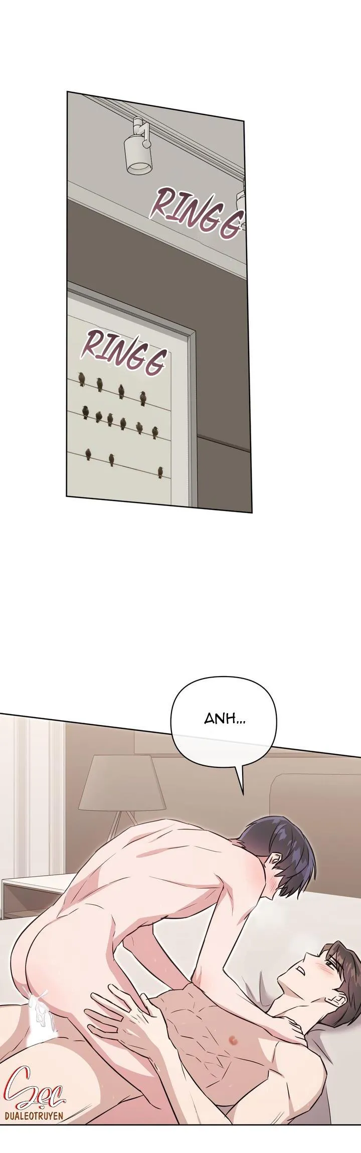 PHIM TRUYỀN HÌNH DÀI TẬP Chapter 49 Trang 42