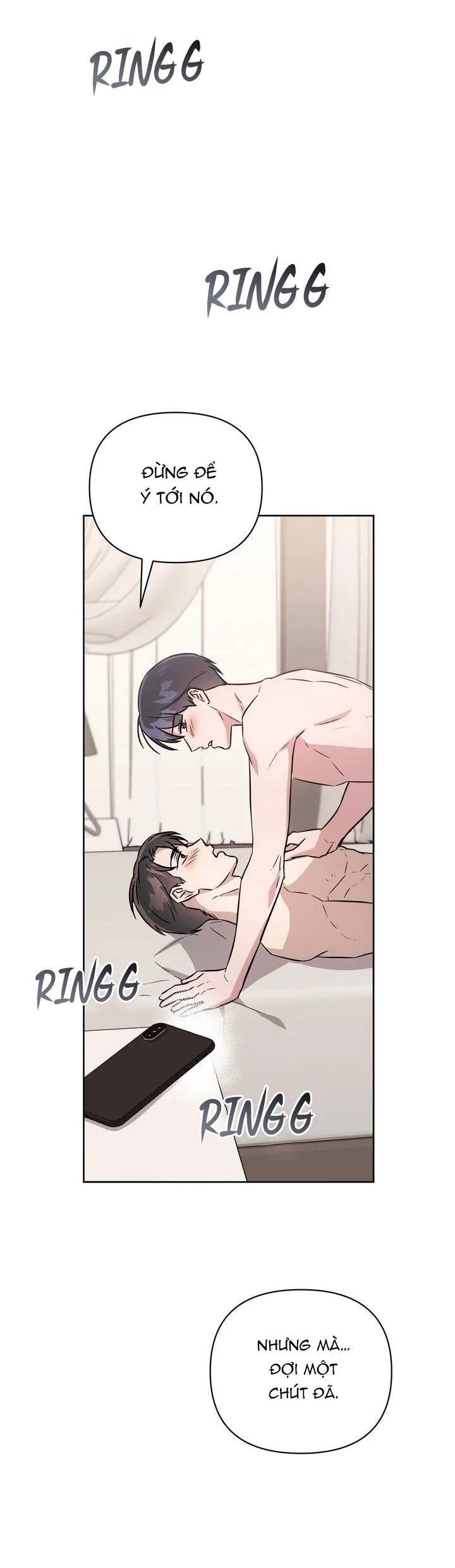 PHIM TRUYỀN HÌNH DÀI TẬP Chapter 49 Trang 43