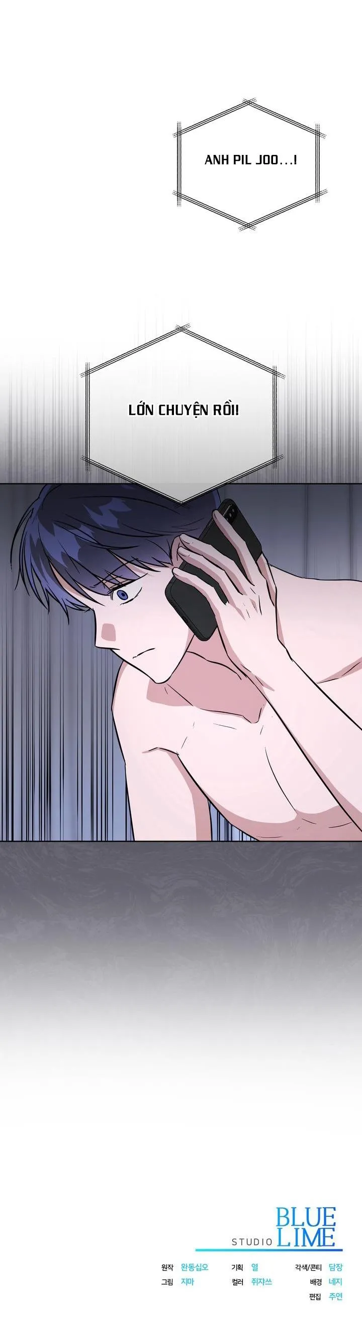 PHIM TRUYỀN HÌNH DÀI TẬP Chapter 49 Trang 45