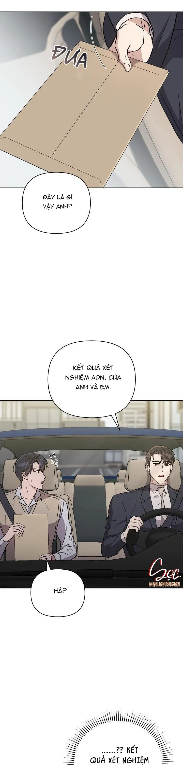 PHIM TRUYỀN HÌNH DÀI TẬP Chapter 50 Trang 4