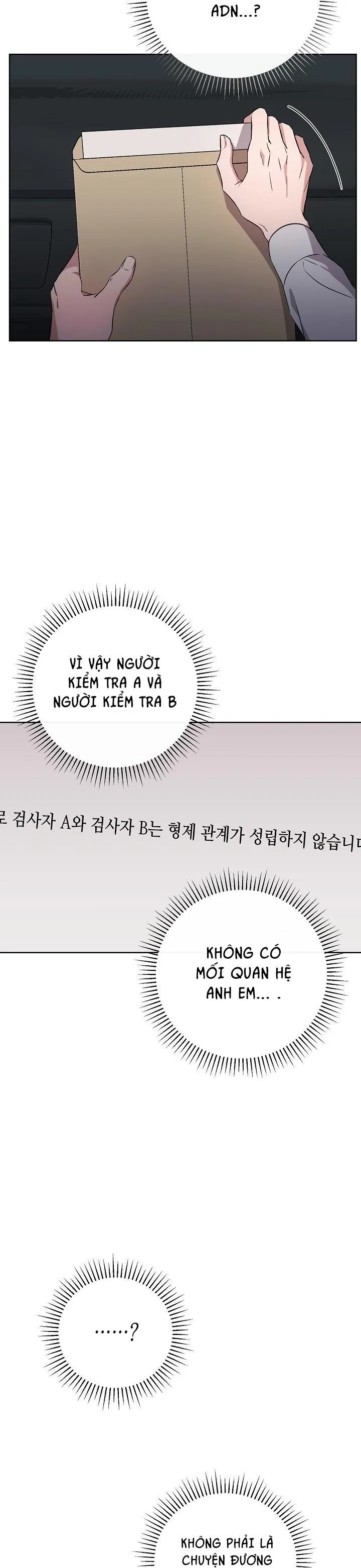 PHIM TRUYỀN HÌNH DÀI TẬP Chapter 50 Trang 5