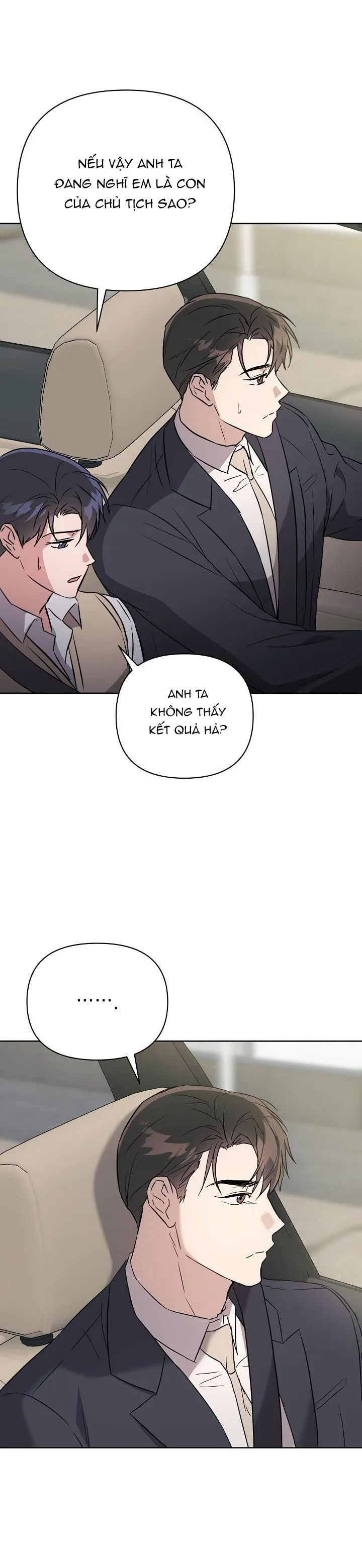 PHIM TRUYỀN HÌNH DÀI TẬP Chapter 50 Trang 9