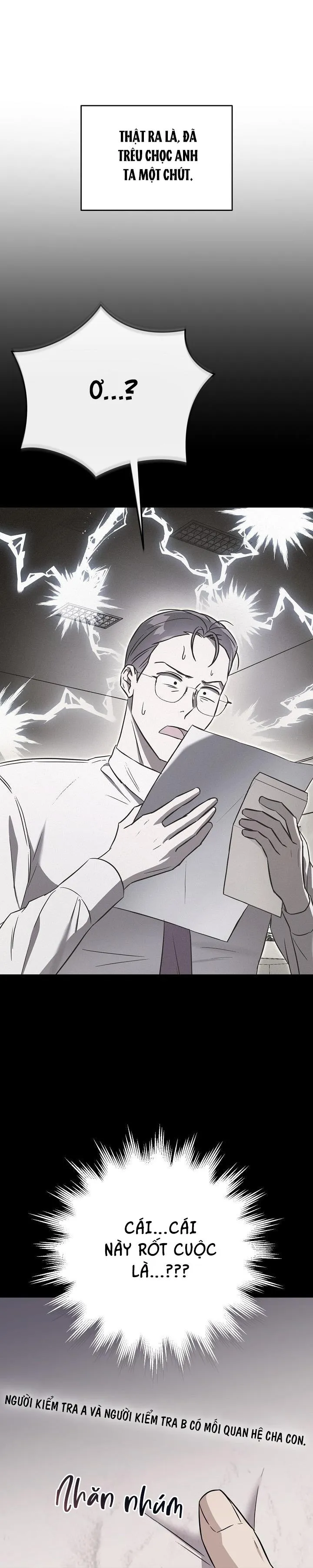 PHIM TRUYỀN HÌNH DÀI TẬP Chapter 50 Trang 10