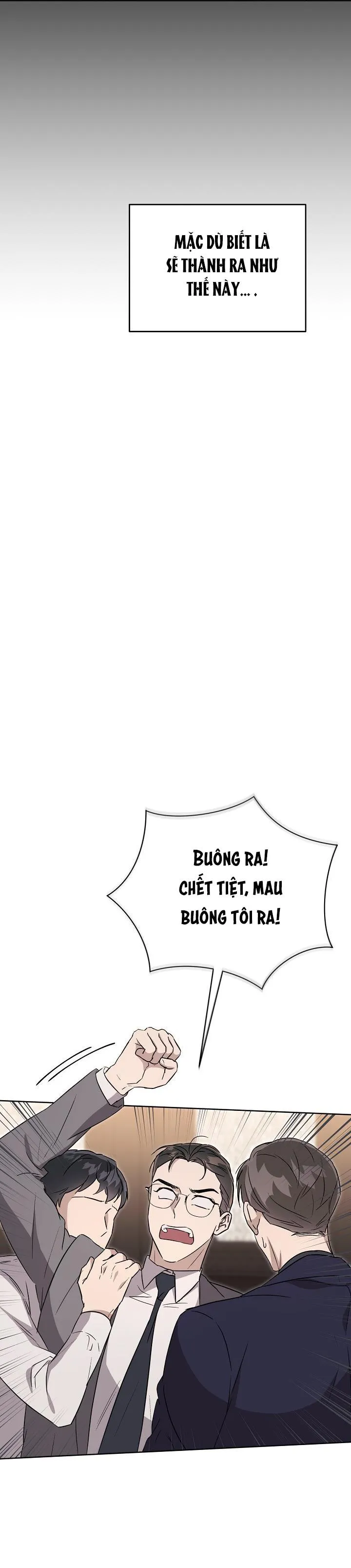 PHIM TRUYỀN HÌNH DÀI TẬP Chapter 50 Trang 11