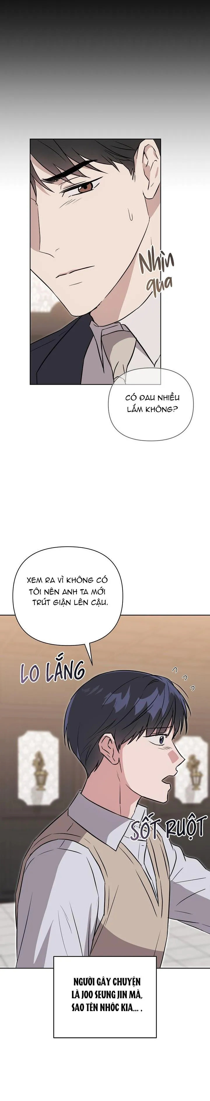 PHIM TRUYỀN HÌNH DÀI TẬP Chapter 50 Trang 15