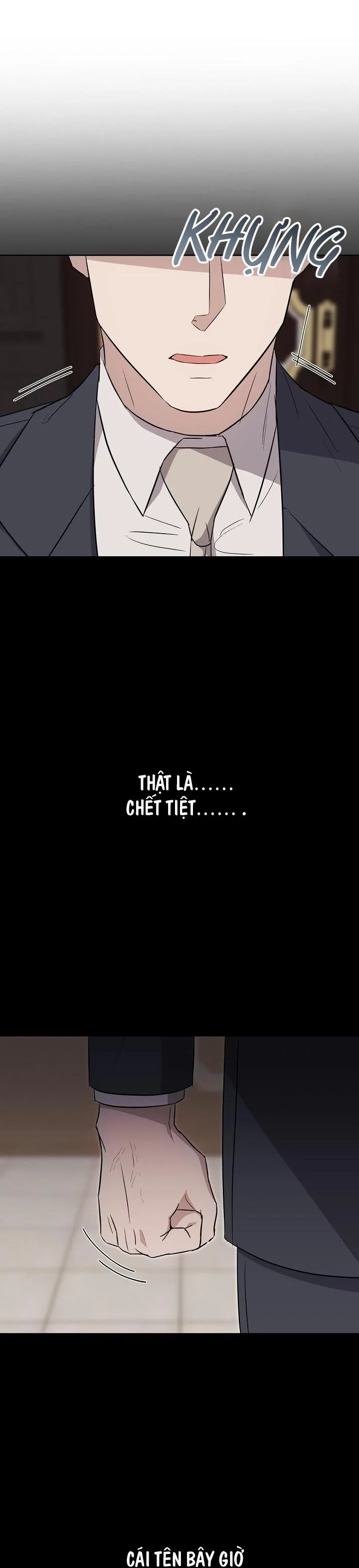 PHIM TRUYỀN HÌNH DÀI TẬP Chapter 50 Trang 16