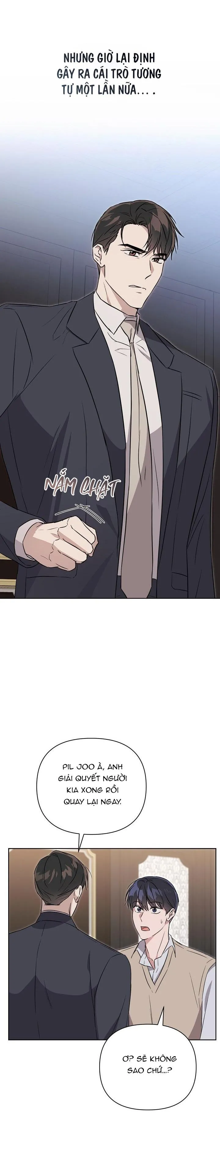 PHIM TRUYỀN HÌNH DÀI TẬP Chapter 50 Trang 18