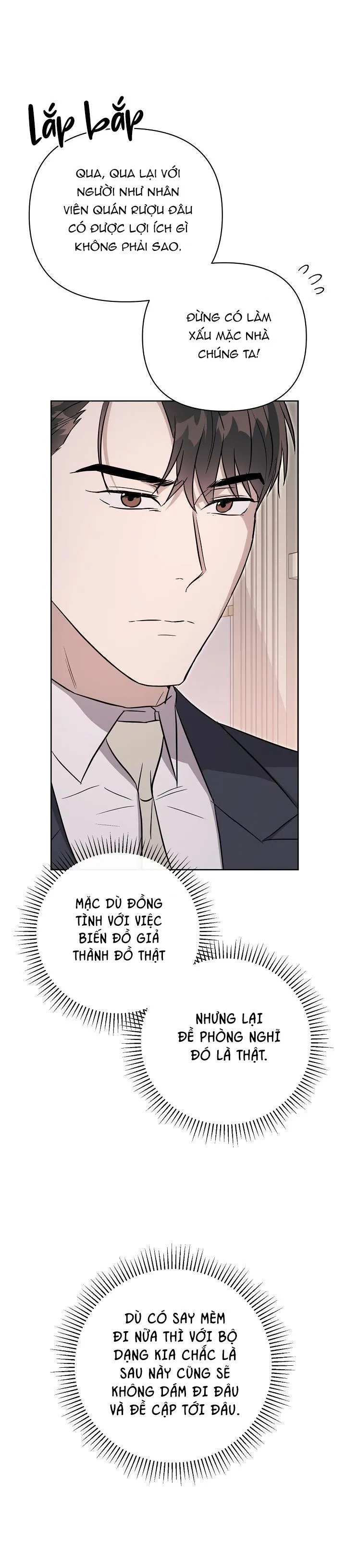 PHIM TRUYỀN HÌNH DÀI TẬP Chapter 50 Trang 22