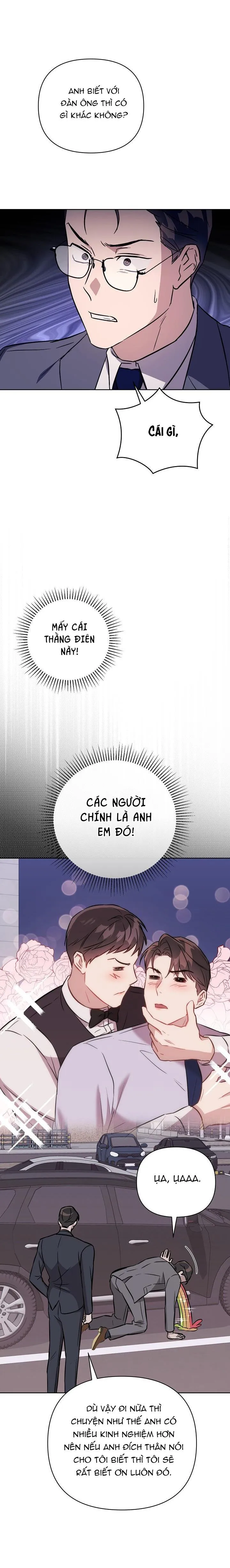 PHIM TRUYỀN HÌNH DÀI TẬP Chapter 50 Trang 24