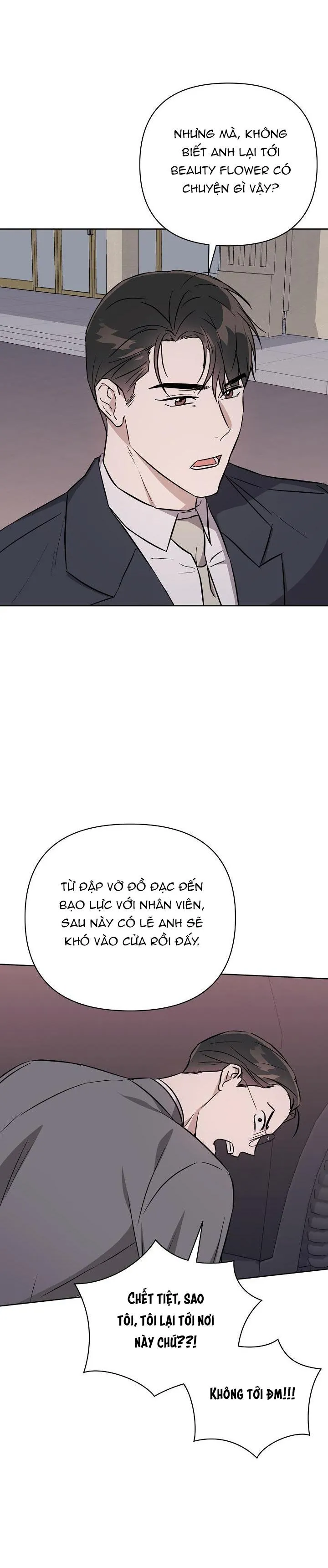 PHIM TRUYỀN HÌNH DÀI TẬP Chapter 50 Trang 25