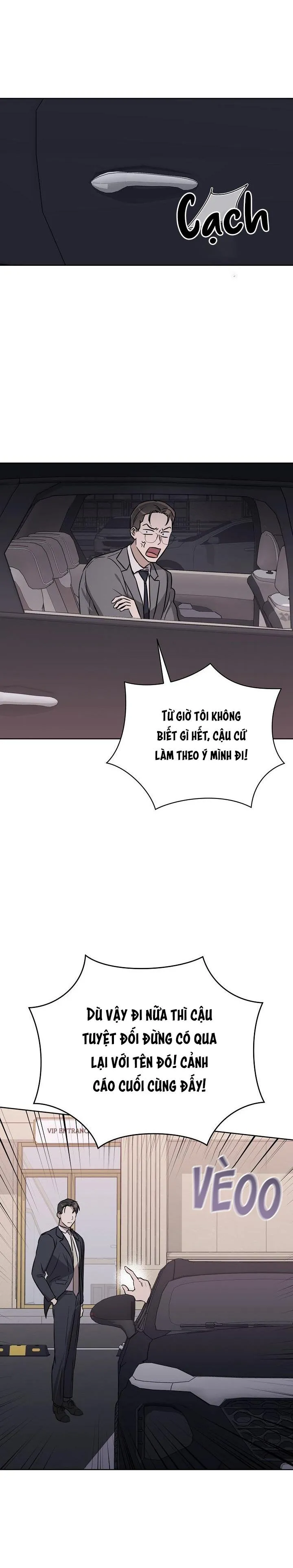 PHIM TRUYỀN HÌNH DÀI TẬP Chapter 50 Trang 26