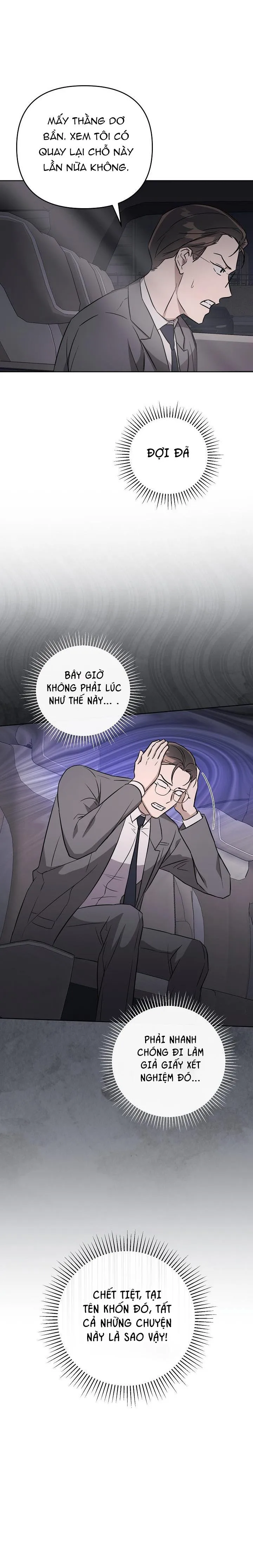 PHIM TRUYỀN HÌNH DÀI TẬP Chapter 50 Trang 27