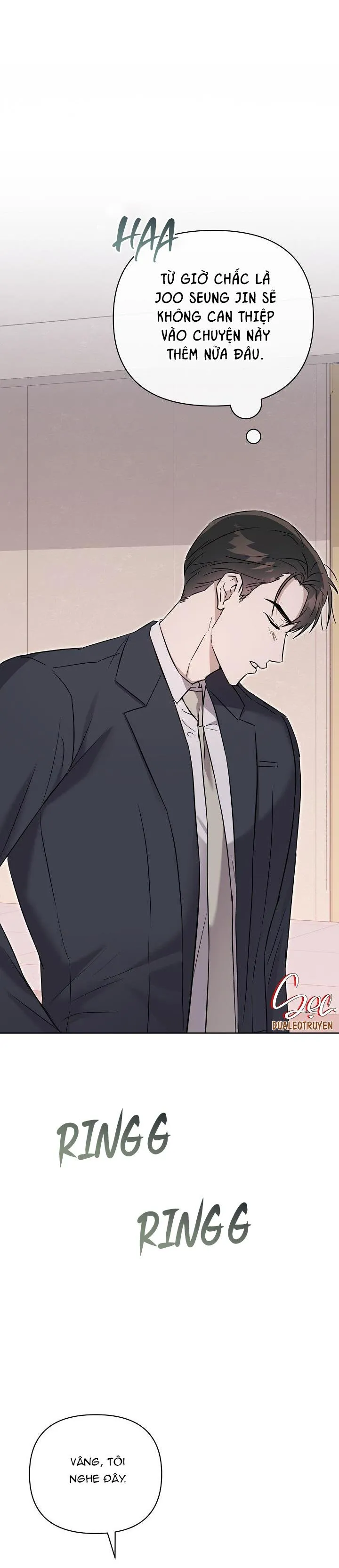 PHIM TRUYỀN HÌNH DÀI TẬP Chapter 50 Trang 28