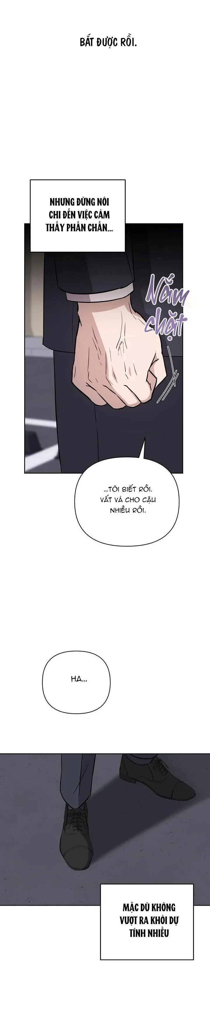 PHIM TRUYỀN HÌNH DÀI TẬP Chapter 50 Trang 30