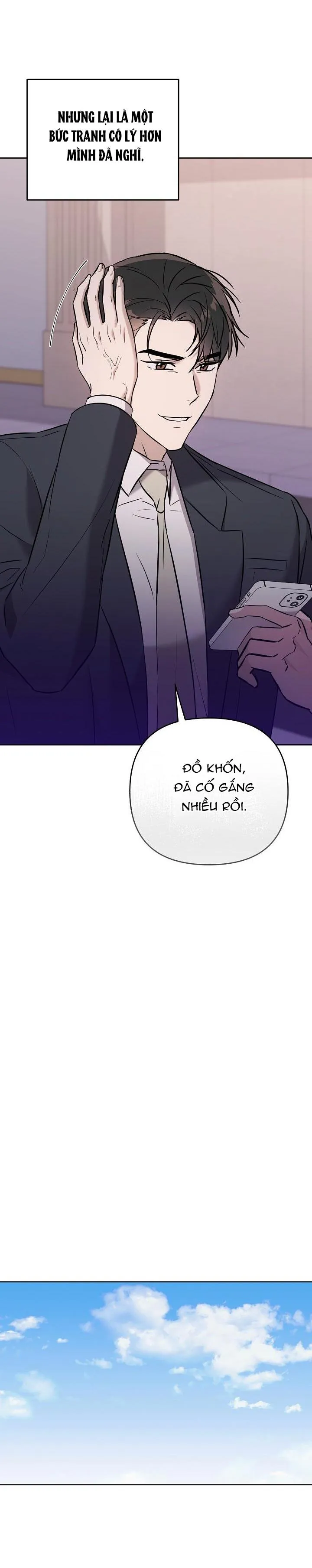 PHIM TRUYỀN HÌNH DÀI TẬP Chapter 50 Trang 31