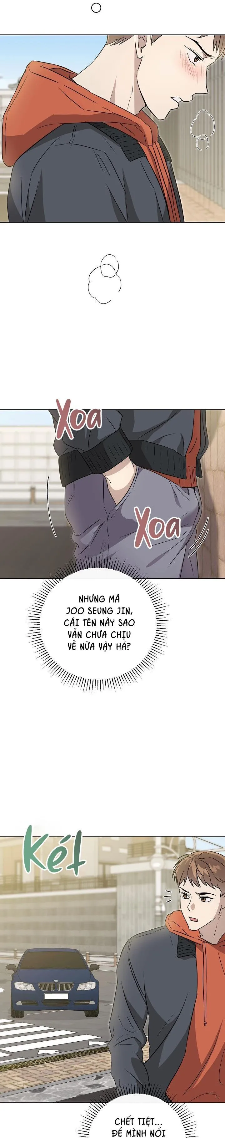 PHIM TRUYỀN HÌNH DÀI TẬP Chapter 50 Trang 36