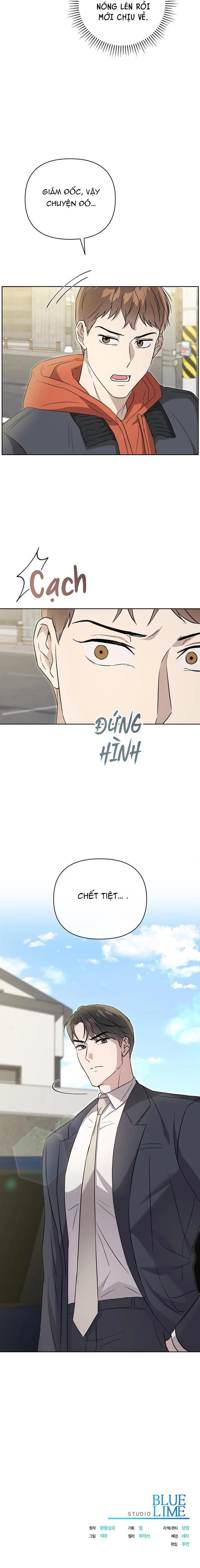 PHIM TRUYỀN HÌNH DÀI TẬP Chapter 50 Trang 37