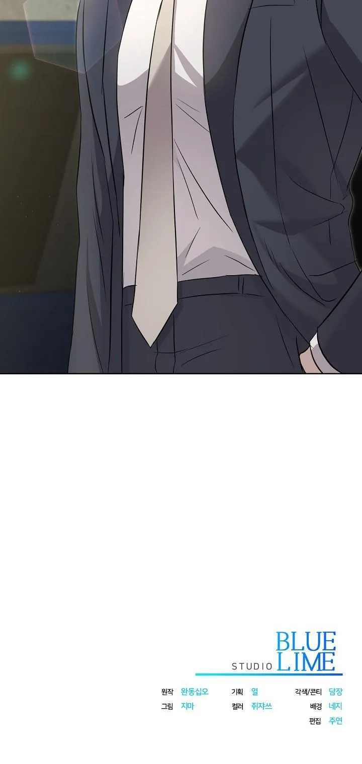 PHIM TRUYỀN HÌNH DÀI TẬP Chapter 50 Trang 38