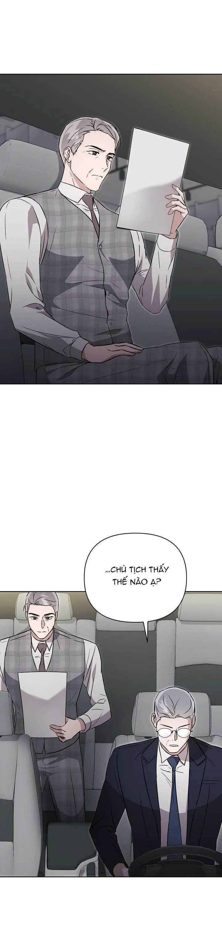 PHIM TRUYỀN HÌNH DÀI TẬP Chapter 51 Trang 3