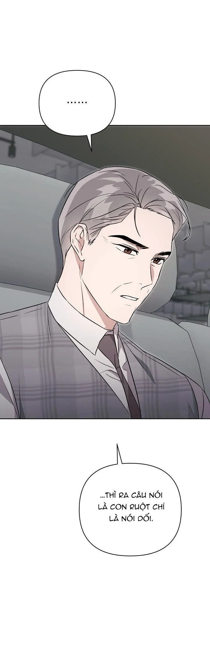 PHIM TRUYỀN HÌNH DÀI TẬP Chapter 51 Trang 4