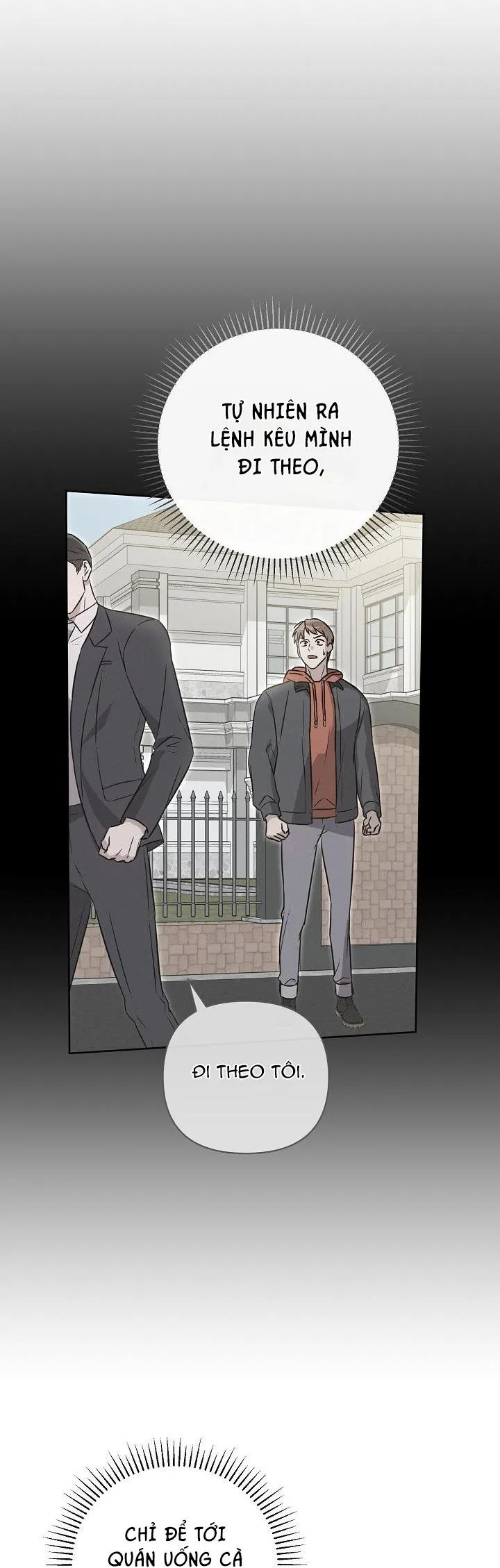 PHIM TRUYỀN HÌNH DÀI TẬP Chapter 51 Trang 6